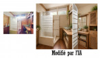 vente Appartement Chilly Mazarin