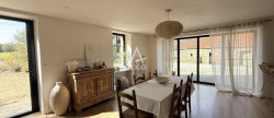 vente Maison Lanvenegen