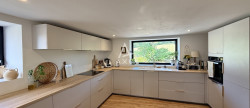 vente Maison Lanvenegen