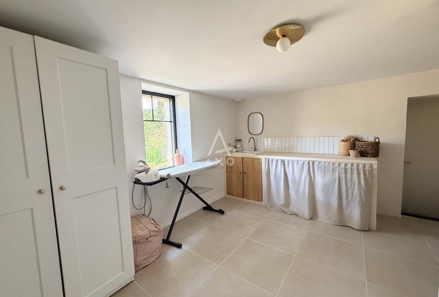 vente Maison Lanvenegen - Photo 10