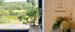 vente Maison Lanvenegen