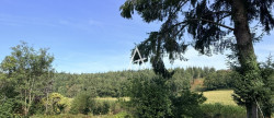 vente Maison Lanvenegen