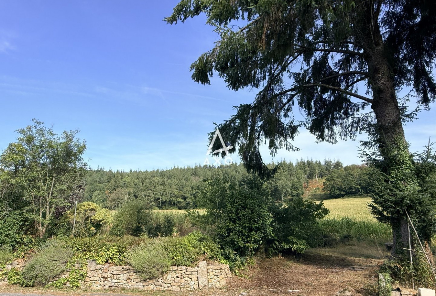 vente Maison Lanvenegen - Photo 2