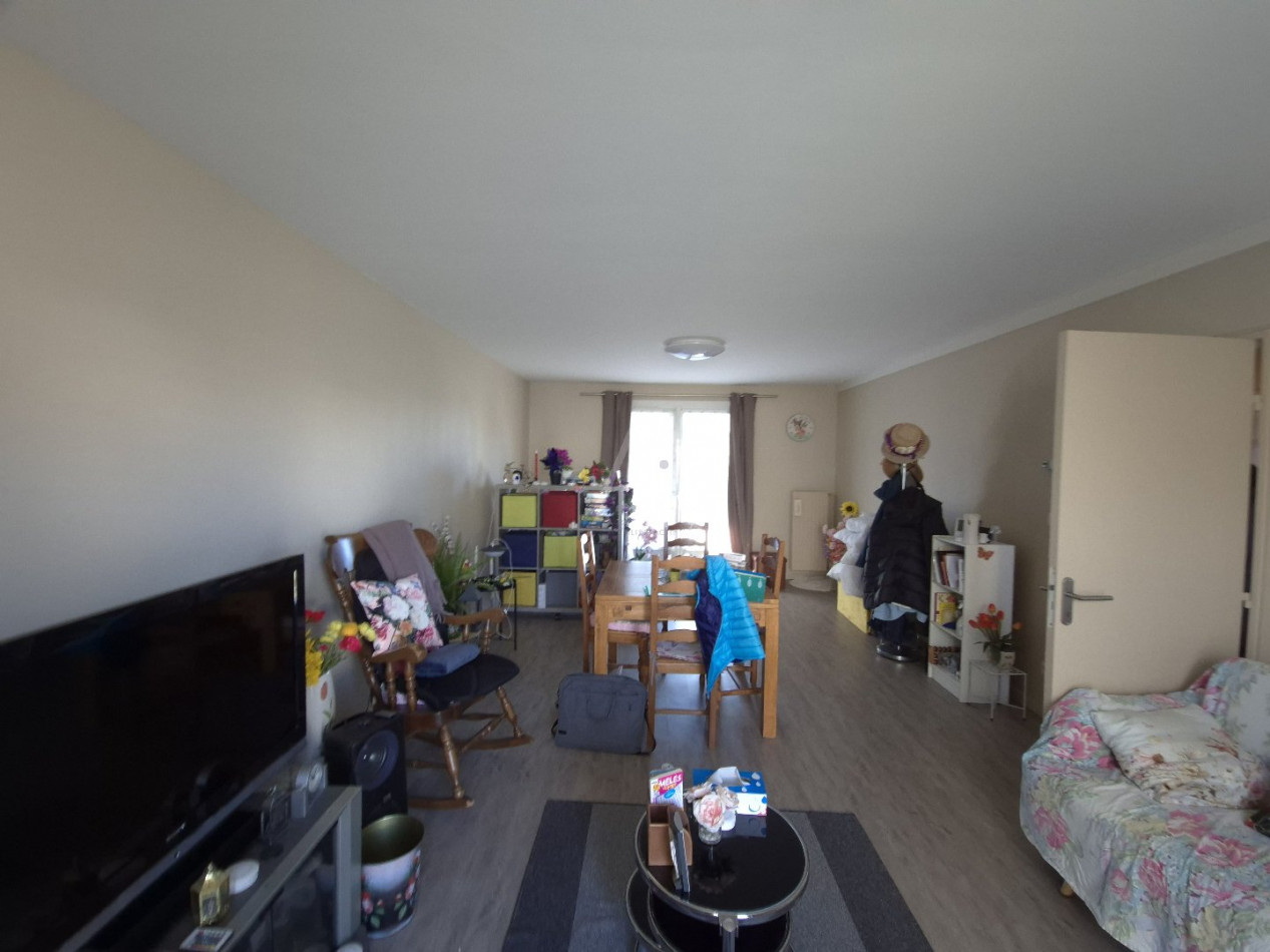 vente Maison Beauvais - Photo 13