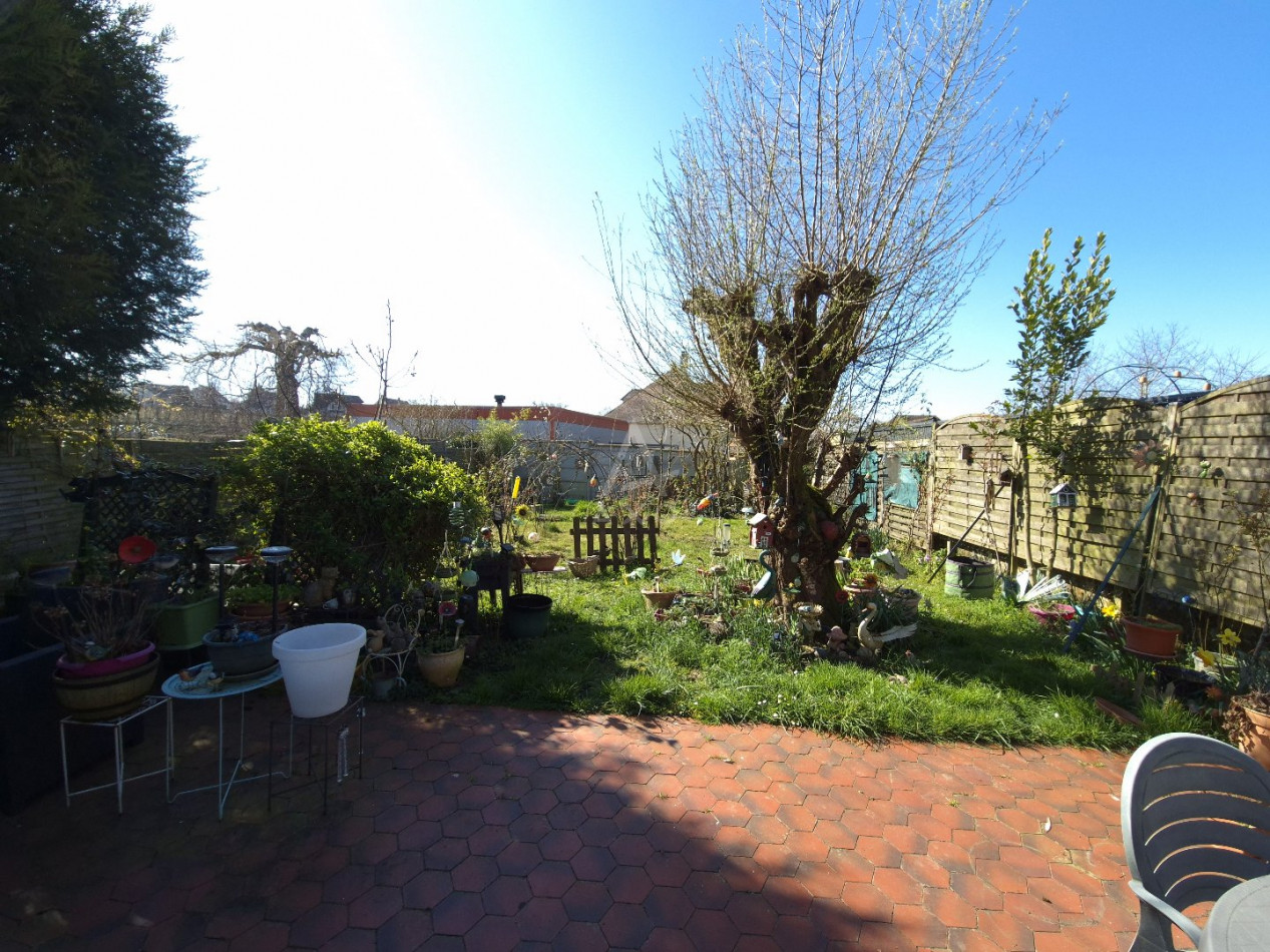 vente Maison Beauvais - Photo 3