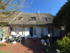 vente Maison Beauvais