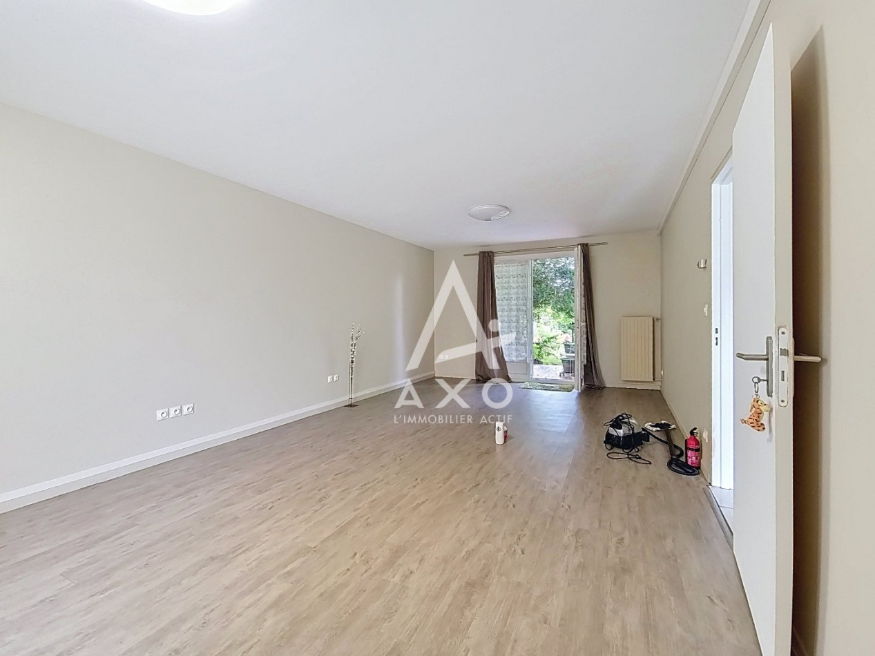 vente Maison Beauvais - Photo 2