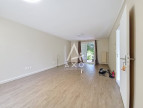 vente Maison Beauvais