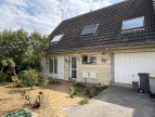 vente Maison Beauvais
