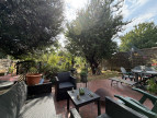 vente Maison Beauvais