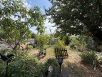 vente Maison Beauvais