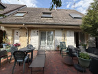 vente Maison Beauvais