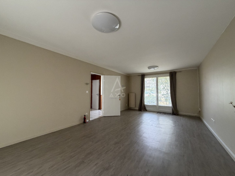 vente Maison Beauvais - Photo 2