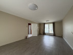vente Maison Beauvais