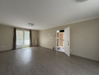 vente Maison Beauvais