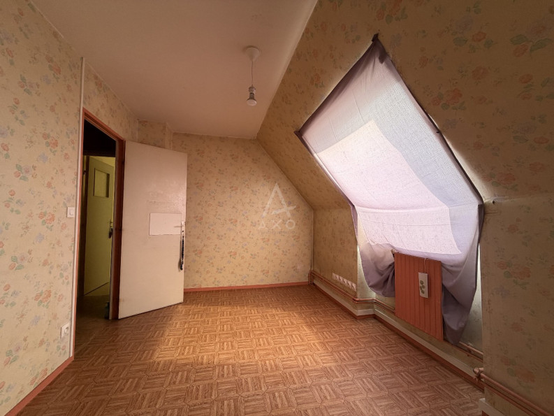 vente Maison Beauvais - Photo 6