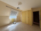 vente Maison Beauvais
