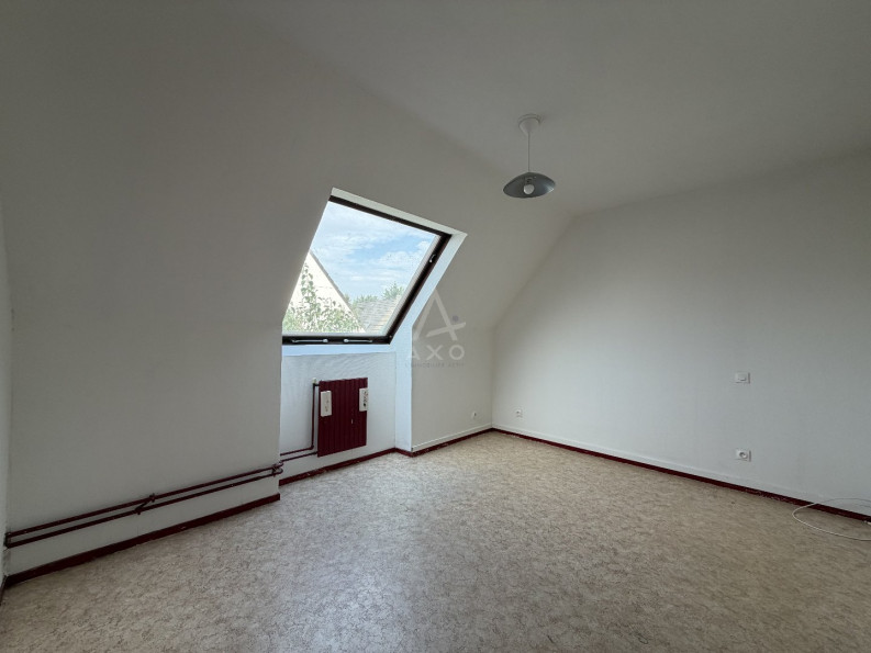 vente Maison Beauvais - Photo 9