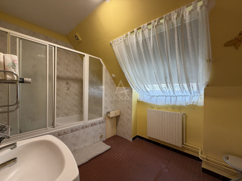 vente Maison Beauvais - Photo 8