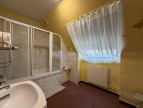 vente Maison Beauvais