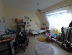vente Maison Beauvais