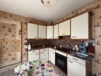vente Maison Beauvais