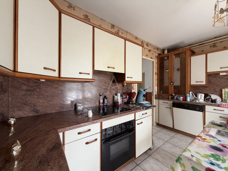 vente Maison Beauvais - Photo 4