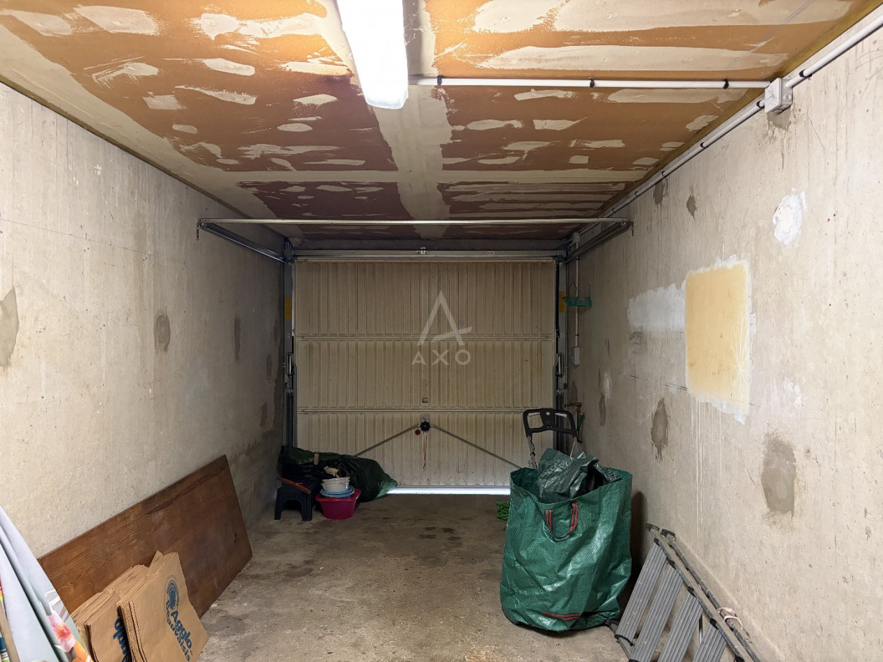 vente Maison Beauvais - Photo 13