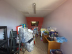 vente Maison Beauvais