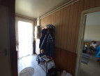 vente Maison Beauvais