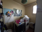 vente Maison Beauvais