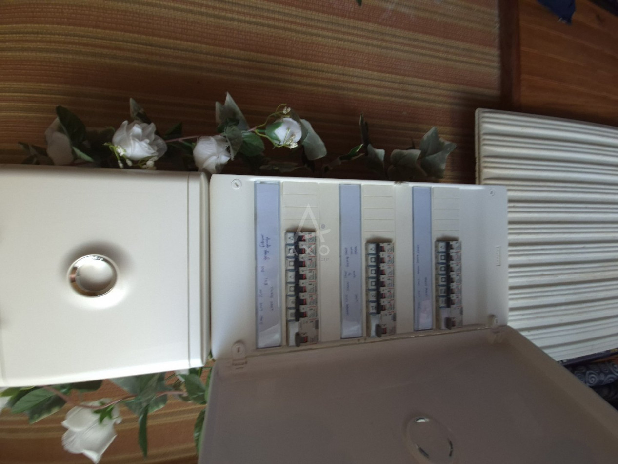 vente Maison Beauvais - Photo 11