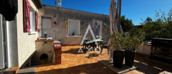 vente Maison Gien