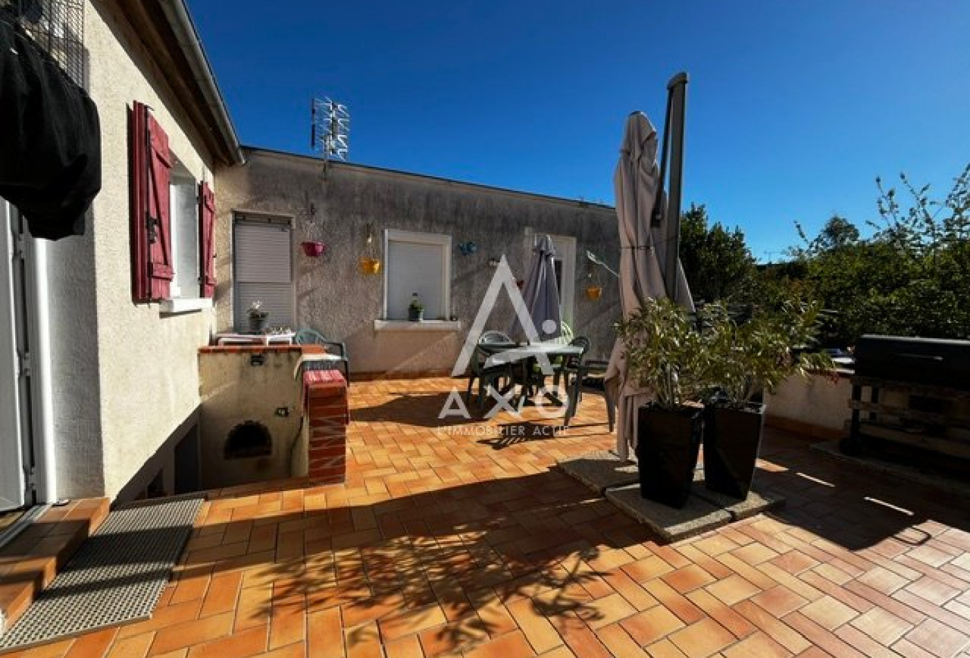 vente Maison Gien - Photo 8
