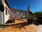 vente Maison Gien