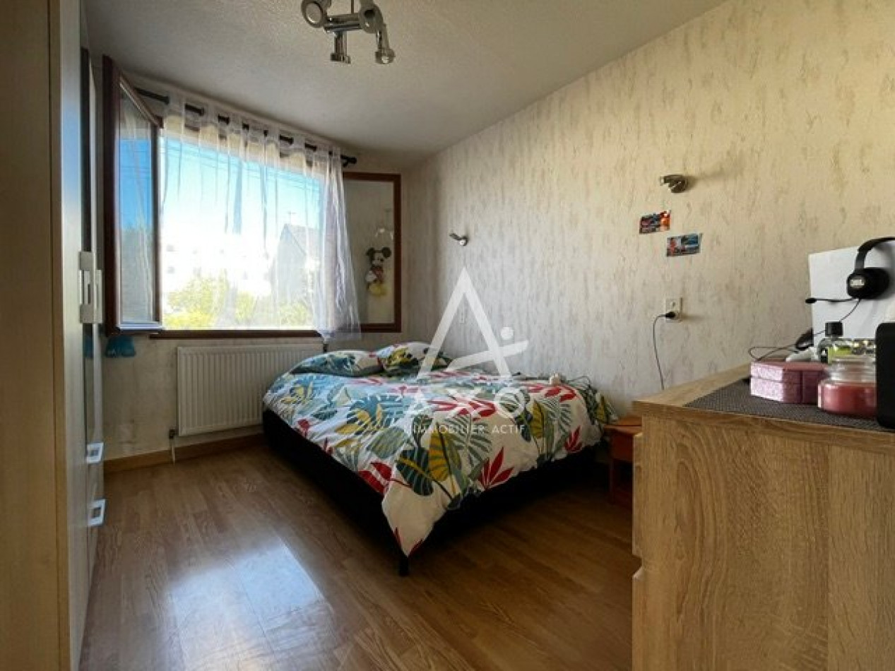 vente Maison Gien - Photo 4