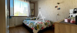 vente Maison Gien