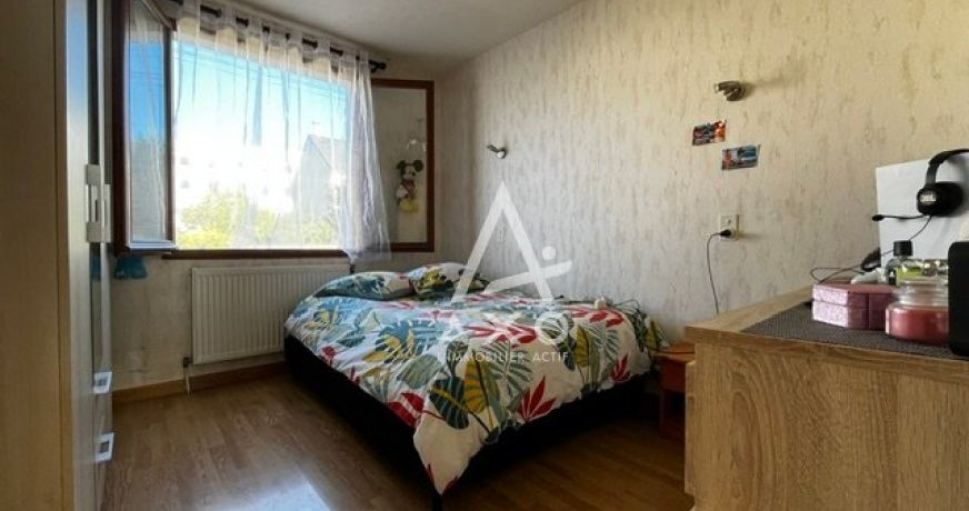 vente Maison Gien