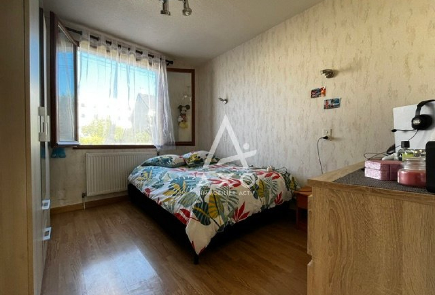 vente Maison Gien - Photo 4