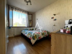 vente Maison Gien