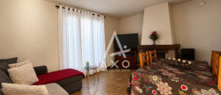 vente Maison Gien