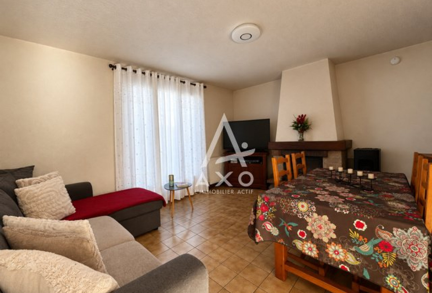 vente Maison Gien - Photo 3