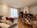 vente Maison Gien