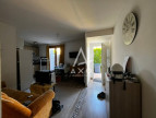vente Maison Gien