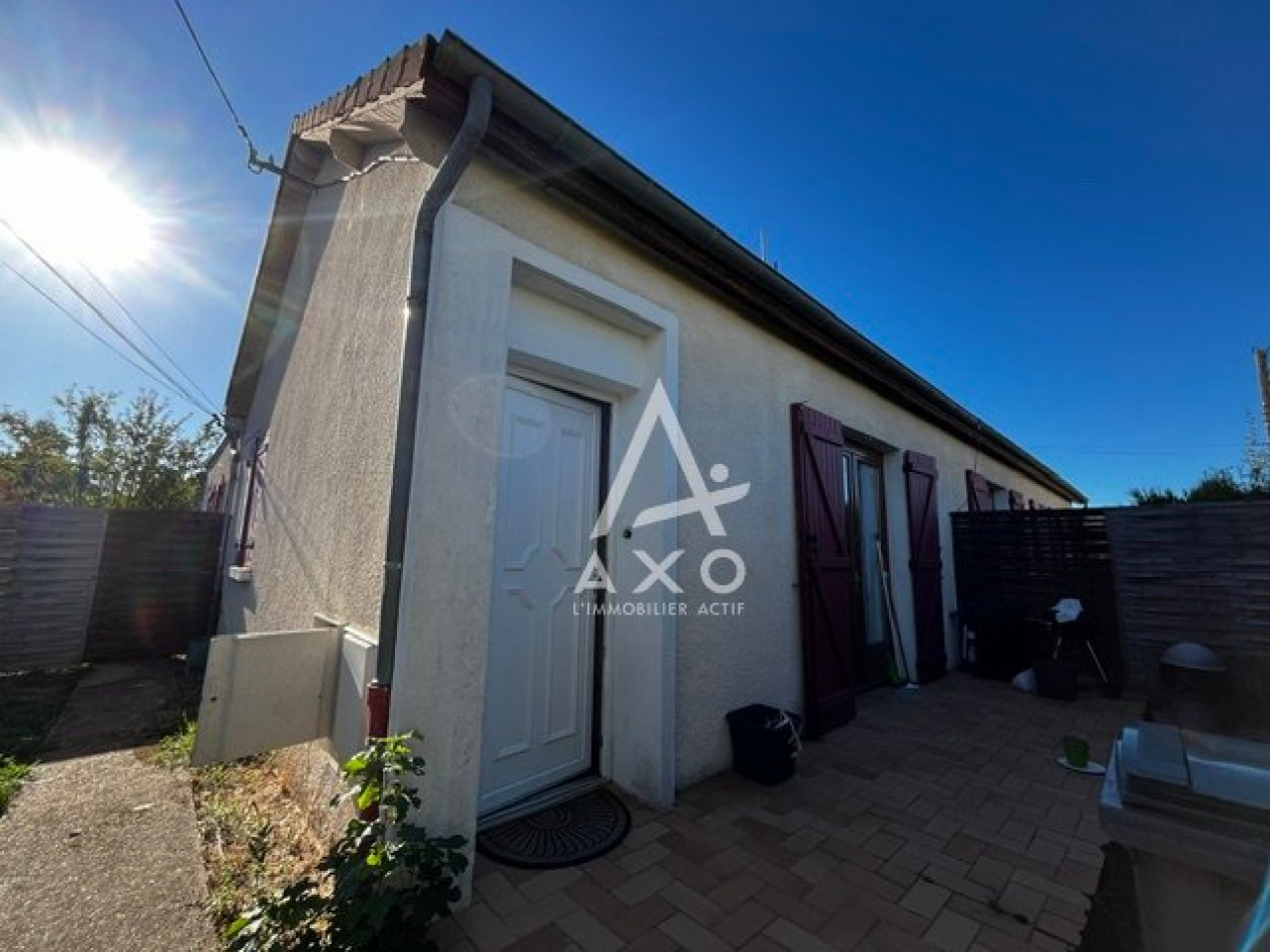 vente Maison Gien - Photo 11