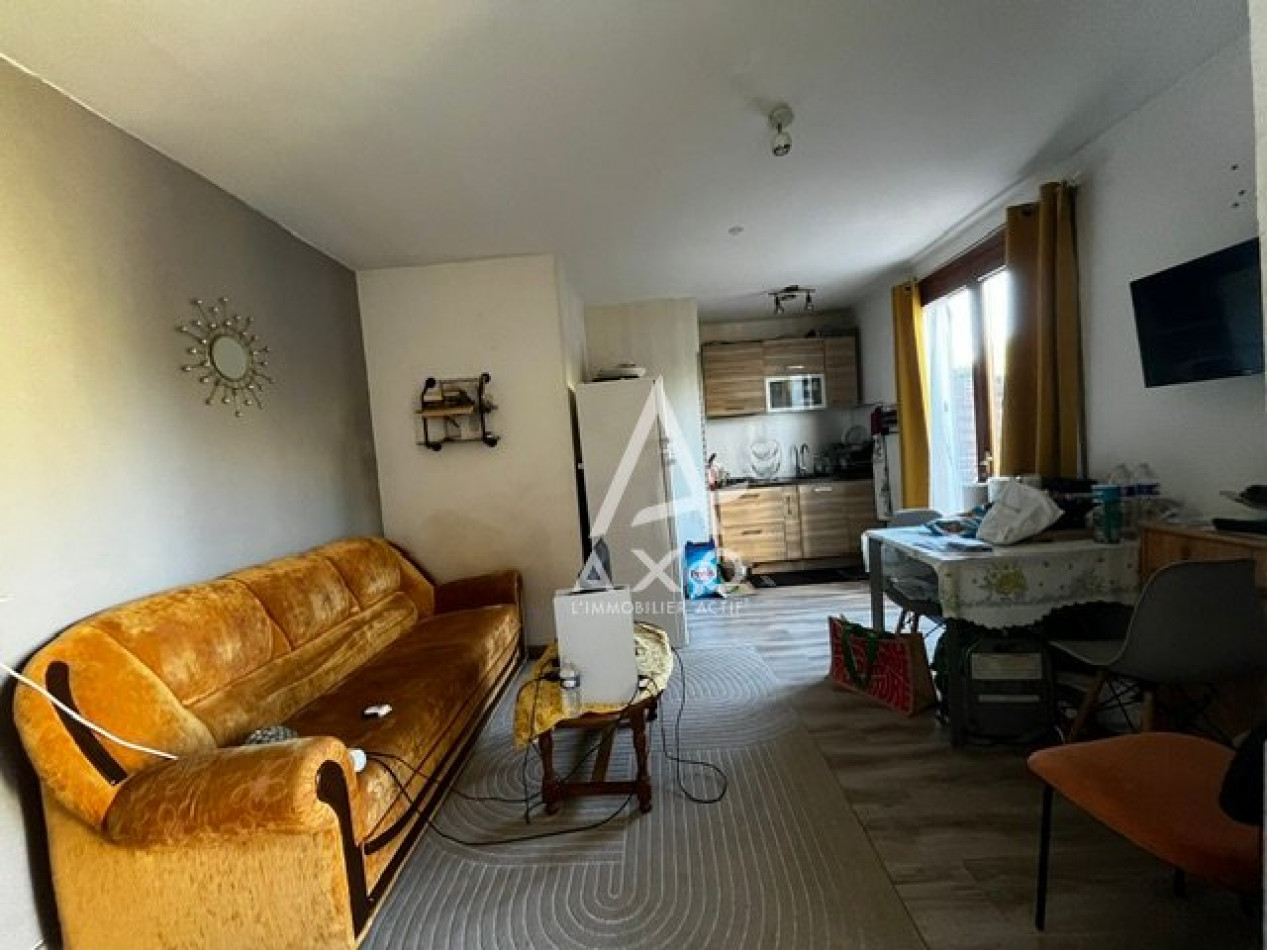 vente Maison Gien - Photo 13