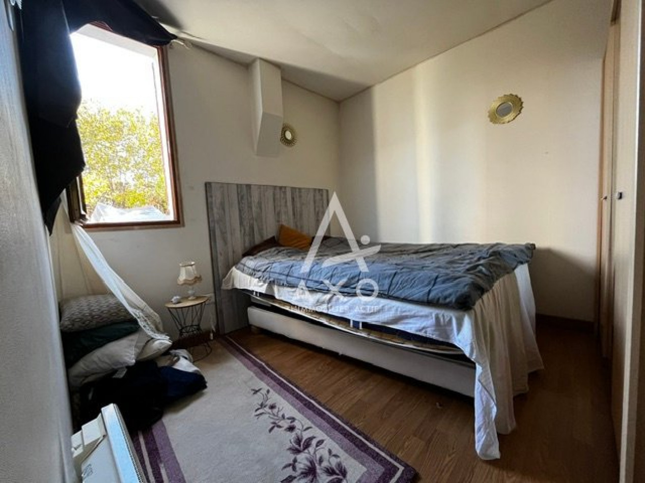 vente Maison Gien - Photo 15