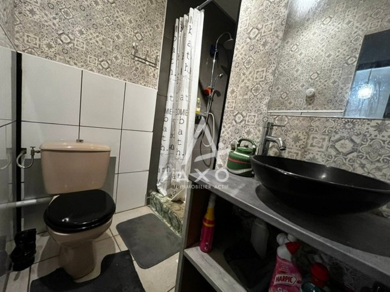 vente Maison Gien - Photo 16