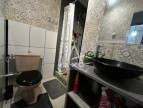 vente Maison Gien