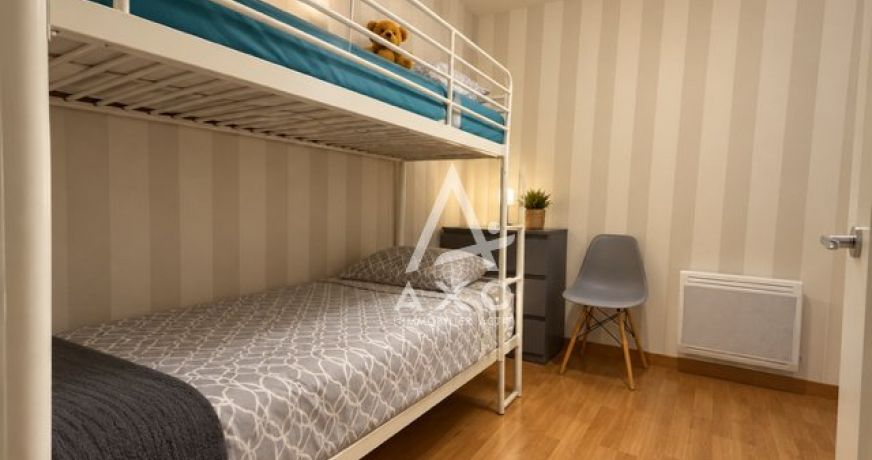 vente Maison Gien